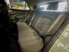 24 thumbnail image of  2026 Hyundai Venue SEL