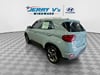 6 thumbnail image of  2026 Hyundai Venue SEL