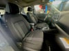 25 thumbnail image of  2026 Hyundai Venue SEL