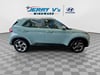 9 thumbnail image of  2026 Hyundai Venue SEL