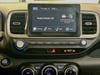 12 thumbnail image of  2026 Hyundai Venue SEL