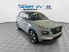 2 thumbnail image of  2026 Hyundai Venue SEL