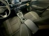 22 thumbnail image of  2026 Hyundai Venue SEL