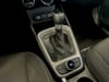 21 thumbnail image of  2026 Hyundai Venue SEL