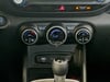 17 thumbnail image of  2026 Hyundai Venue SEL