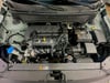 18 thumbnail image of  2026 Hyundai Venue SEL