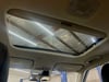 16 thumbnail image of  2026 Hyundai Venue SEL