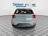 7 thumbnail image of  2026 Hyundai Venue SEL