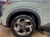 19 thumbnail image of  2026 Hyundai Venue SEL
