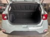 20 thumbnail image of  2026 Hyundai Venue SEL