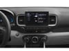 12 thumbnail image of  2026 Hyundai Venue SEL