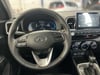 10 thumbnail image of  2026 Hyundai Venue SEL