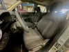 13 thumbnail image of  2026 Hyundai Venue SEL