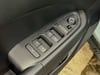 15 thumbnail image of  2026 Hyundai Venue SEL
