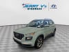1 thumbnail image of  2026 Hyundai Venue SEL