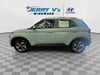 5 thumbnail image of  2026 Hyundai Venue SEL