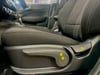 14 thumbnail image of  2026 Hyundai Venue SEL
