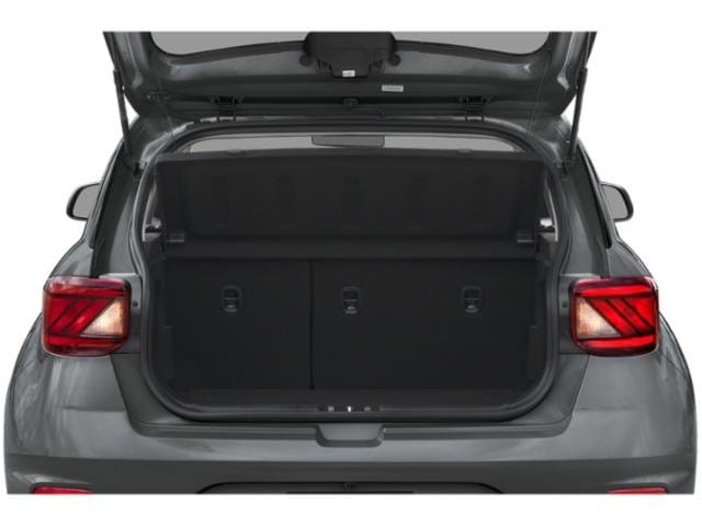 13 thumbnail image of  2026 Hyundai Venue SEL