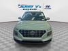 3 thumbnail image of  2026 Hyundai Venue SEL