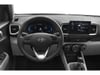 4 thumbnail image of  2026 Hyundai Venue SEL