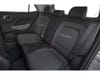 9 thumbnail image of  2026 Hyundai Venue SEL