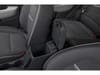 10 thumbnail image of  2026 Hyundai Venue SEL