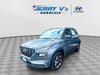 1 thumbnail image of  2026 Hyundai Venue SEL