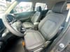 5 thumbnail image of  2026 Hyundai Venue SEL