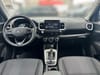 3 thumbnail image of  2026 Hyundai Venue SEL
