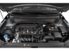 8 thumbnail image of  2026 Hyundai Venue SEL