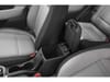 10 thumbnail image of  2026 Hyundai Venue SEL