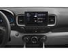 7 thumbnail image of  2026 Hyundai Venue SEL