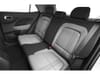 9 thumbnail image of  2026 Hyundai Venue SEL