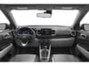 5 thumbnail image of  2026 Hyundai Venue SEL