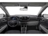 5 thumbnail image of  2026 Hyundai Venue SEL