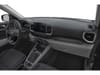 11 thumbnail image of  2026 Hyundai Venue SEL