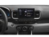 7 thumbnail image of  2026 Hyundai Venue SEL