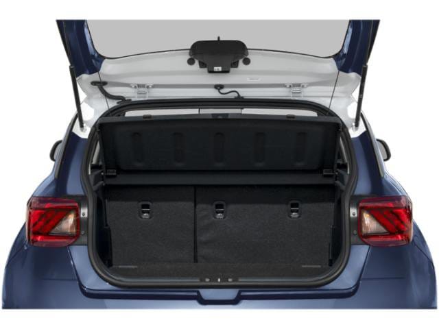 13 thumbnail image of  2026 Hyundai Venue SEL