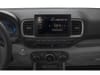 12 thumbnail image of  2026 Hyundai Venue SEL