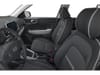 11 thumbnail image of  2026 Hyundai Venue SEL