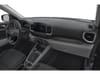 17 thumbnail image of  2026 Hyundai Venue SEL