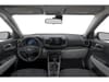 10 thumbnail image of  2026 Hyundai Venue SEL