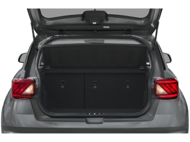 13 thumbnail image of  2026 Hyundai Venue SEL