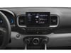 12 thumbnail image of  2026 Hyundai Venue SEL