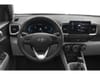 9 thumbnail image of  2026 Hyundai Venue SEL