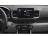 12 thumbnail image of  2026 Hyundai Venue SEL