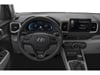 4 thumbnail image of  2026 Hyundai Venue SEL