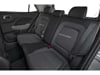 9 thumbnail image of  2026 Hyundai Venue SEL