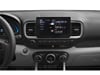 12 thumbnail image of  2026 Hyundai Venue SEL