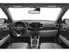 10 thumbnail image of  2026 Hyundai Venue SEL